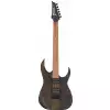 Ibanez RGRT421-WNF