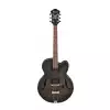Ibanez AF55-TKF