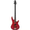 Ibanez GSR200-TR