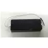 Ibanez 3PU1MC0012 Ibanez 3PU1MC0012