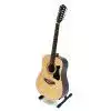Ibanez V7012 NT