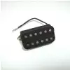 Ibanez 3PU2YA0001 Ibanez 3PU2YA0001