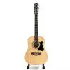 Ibanez V7012 NT