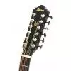 Ibanez V7012 NT