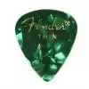 Fender Green Moto thin Fender Green Moto thin