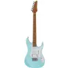 Ibanez AZ2204-SFB