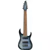 Ibanez RGIR9FME-FDF Ibanez RGIR9FME-FDF