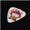 Gewa 524830 3014 Grover Allman Gewa 524830 3014 Grover Allman