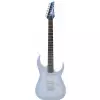 Ibanez 1NK1PA0528