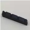 Ibanez 4N3863401RPBK Ibanez 4N3863401RPBK