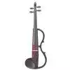 Yamaha SV 130 CAR Silent Violin