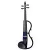 Yamaha SV 130 NB Silent Violin