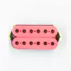 Ibanez 3PU1PA0034PKF Ibanez 3PU1PA0034PKF