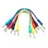 Hot Wire Premium 0.3m