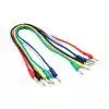 Hot Wire Premium 0.6m Hot Wire Premium 0.6m