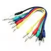 Hot Wire Premium TRS 0.3m