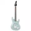 Ibanez 1NKCEDR27 Ibanez 1NKCEDR27
