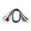 Hot Wire Premium TRS 0.9m