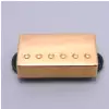 Ibanez 3PU1HAC2G Ibanez 3PU1HAC2G
