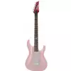 Ibanez 1NK1PA0330