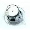 Apart AP-CMM108