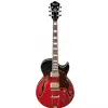 Ibanez AG75G-SCG