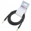 Procab REF600