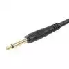 Procab REF600