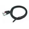 Procab REF712