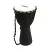 Millenium 700.L 12″ Djembe Pro Large