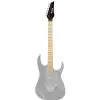 Ibanez 1NK00A0039 Ibanez 1NK00A0039