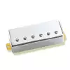 Ibanez 3PU12A0012 Ibanez 3PU12A0012