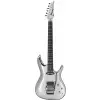 Ibanez JS1CR