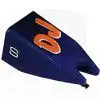 Ortofon DJ S