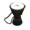 NINO Percussion NINO-ADJ3-XS