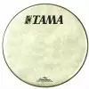 Tama FB22BMFS