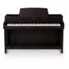 Roland HP 207 e RW