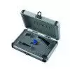 Ortofon DJ S OM Set Ortofon DJ S OM Set