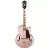 Ibanez AF75G-RGF