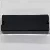 Ibanez 3PU1PC0082