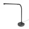Gravity Led Pl 2b