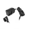 Gravity Led Pl 2b