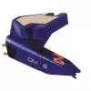 Ortofon DJ S OM Ortofon DJ S OM
