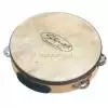 Stagg TAWH-081