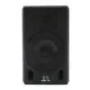 ADAM Audio A5