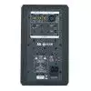 ADAM Audio A5