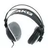 AKG K240 MKII (55 Ohm)