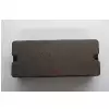 Ibanez 3PU3PA0009