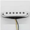 Ibanez 3PUISM0-WHN
