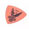 Gewa 526060 L060 Clayton Delrin Gewa 526060 L060 Clayton Delrin